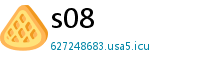 s08